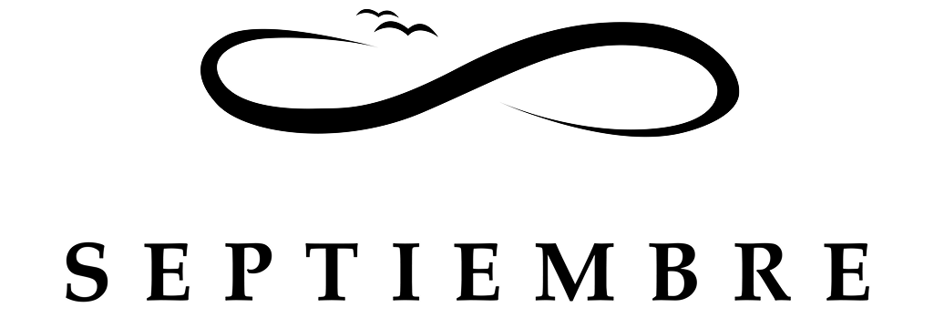 Septiembre